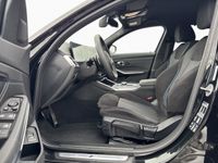 BMW 330 - Vorschau Bild 12