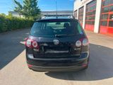 Volkswagen Golf Plus 1.6 Benziner 6 Gang - Volkswagen Golf Plus in Freiburg