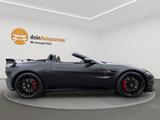 Aston Martin V8 Vantage Roadster  F1 Edition 360 CARBON AERO  - Aston Martin Gebrauchtwagen von 2022