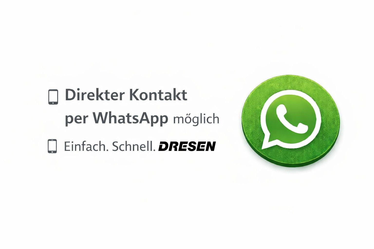 Hyundai TUCSON - Bild 2