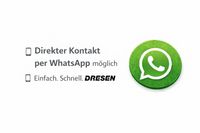 Hyundai TUCSON - Vorschau Bild 2