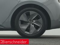 Cupra Born - Vorschau Bild 26