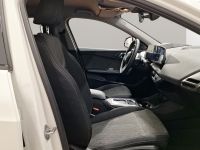 BMW 120 - Vorschau Bild 5