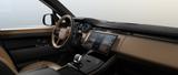 Land Rover Range Rover Sport P460e Dynamic SE - Land Rover Neuwagen in Wuppertal