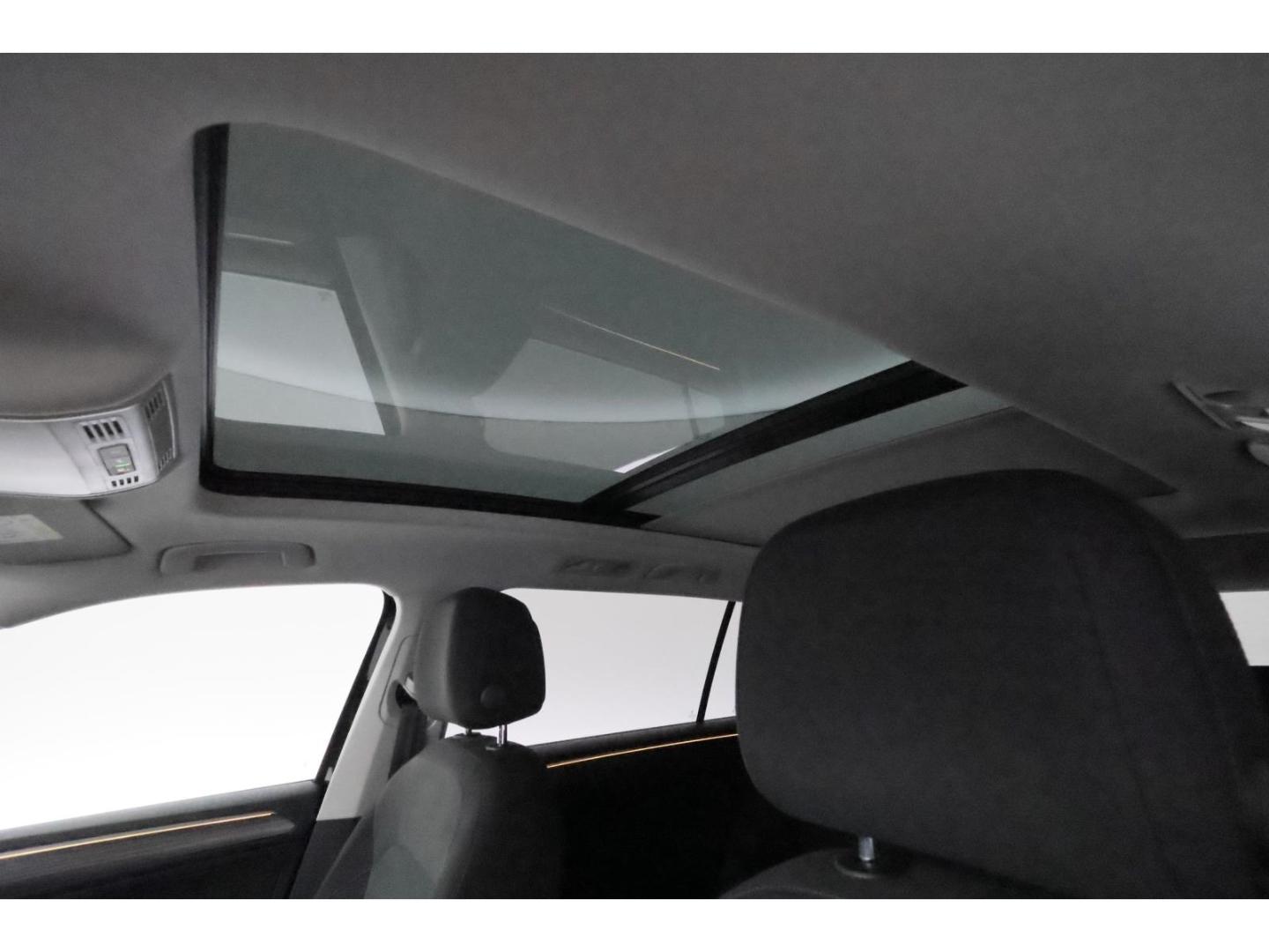 Volkswagen Tiguan Allspace 2.0TDI DSG Elegance+LED+PANO+AHK, миниатюра 15