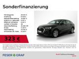 Audi Q3 Sportback 45 TFSI e S tronic Navi,PDC,Sitzhzg