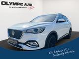 MG EHS PHEV Comfort  NAVI KAMERA GJ-REIFEN SITZHZG - MG EHS: Comfort