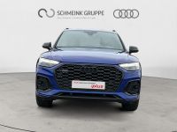Audi Q5 - Vorschau Bild 10