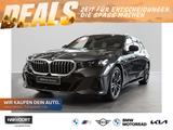 BMW 520i Spring Break Deals M Sport AHK Pano