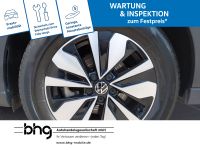 Volkswagen Taigo - Vorschau Bild 12