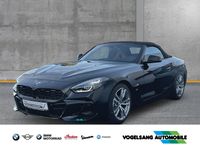BMW Z4 - Vorschau Bild 1