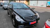 Mercedes-Benz 350 CDI L Grand Edition 7 Sitzer - Mercedes-Benz 350 in Essen