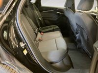 Audi A6 e-tron - Vorschau Bild 10
