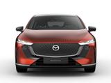 Mazda 6e EV 258ps 1AT RWD Takumi - Mazda 6e Neuwagen