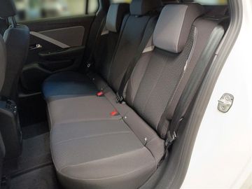 Bild 6 Opel Astra L Sports Tourer Edition