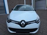 Renault Clio IV Limited 39tkm Navigation - Renault Clio: Iv