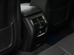 Foto Nummer 29: BMW X3