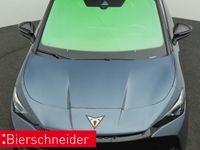 Cupra Tavascan - Vorschau Bild 25