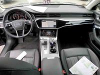Audi A6 Allroad - Vorschau Bild 4