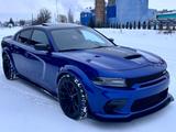 Dodge Charger - Dodge Charger von privat