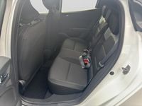 Renault Clio - Vorschau Bild 14