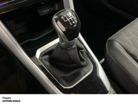 Volkswagen T-Roc - Vorschau Bild 20