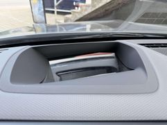 Opel Astra 2025 — Vorschau 17