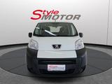 Peugeot PEUGEOT Bipper Tepee Mix 1.3 HDi 80CV Active N1 - Peugeot Bipper Tepee Gebrauchtwagen