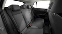 Volkswagen T-Cross - Vorschau Bild 10
