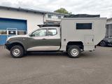 Other Nissan Navara KC Aufbau - Offers