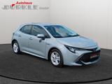 Toyota Corolla Hybrid 1.8l Comfort /Sitzheizung/Allwett - Toyota Corolla in Ludwigshafen