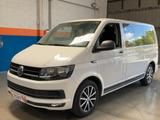 Volkswagen T6 Multivan Trendline 7Sitzer|PDC|Tempom|Klima - Volkswagen T6 Multivan in Bremen