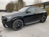 Mercedes-Benz GLE 450d Coupe/AMG/AIRMATIC/FULL/PANORAMA - Mercedes-Benz Neuwagen: Diesel