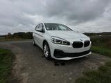 BMW 218i Advantage Advantage