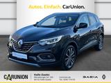 Renault Kadjar 1.3 TCe 160 Bose Edition GPF Automatik