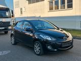 Mazda 2 Lim 1.3 Activ EU 5 Klima CD - Mazda aus 2011: Mazda3