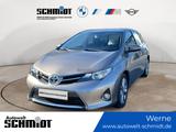 Toyota Auris Hybrid START Edition 1,8 + 1.HAND - Toyota Auris: Start Edition