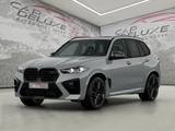 BMW X5M Competition/Comfort Plus/B&W/Driver´s/Travel - BMW X5 M Neuwagen