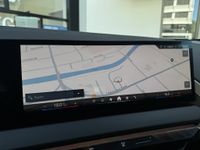 BMW X3 - Vorschau Bild 10