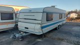 Wilk DE LUXE F 770 Queensbett - Offers matching your search criteria