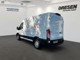 Ford Transit BEV 350L2 Basis - Angebote