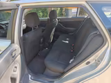 Toyota Avensis 1.8 Kombi, TÜV NEU, AHK 1,3t, Kuppl NEU - Toyota aus 2003