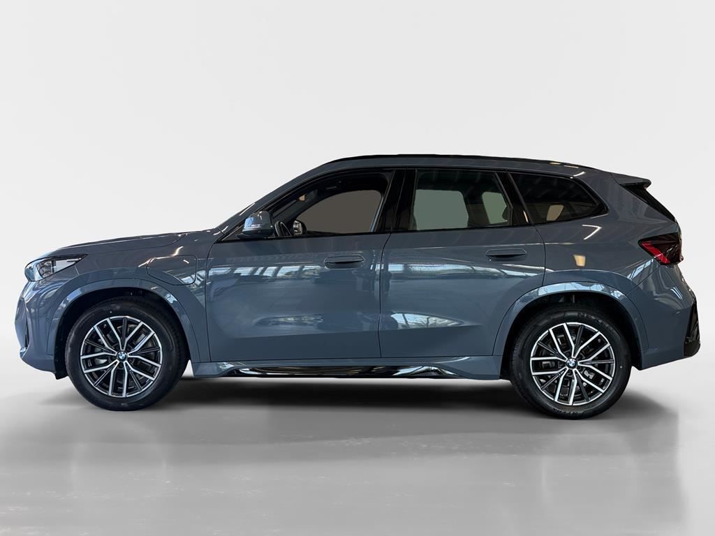 BMW X1 xDrive30e Aut. M Sport AHK ACC Inno Memory foto 4