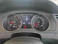 Volkswagen Passat Variant - Vorschau Bild 4