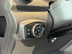 FORD Ka - Ansicht 20