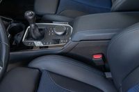 BMW 118 - Vorschau Bild 10