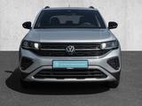 Volkswagen T-Cross 1.0 TSI Life (Navigation) NAVI LED LM - : Navigationssystem, Navigation