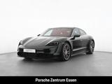 Porsche Taycan 4S Apple CarPlay LenkradHZG Ambiente Bele - Porsche Taycan in Duisburg