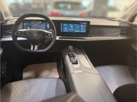 MG S9 - Vorschau Bild 12