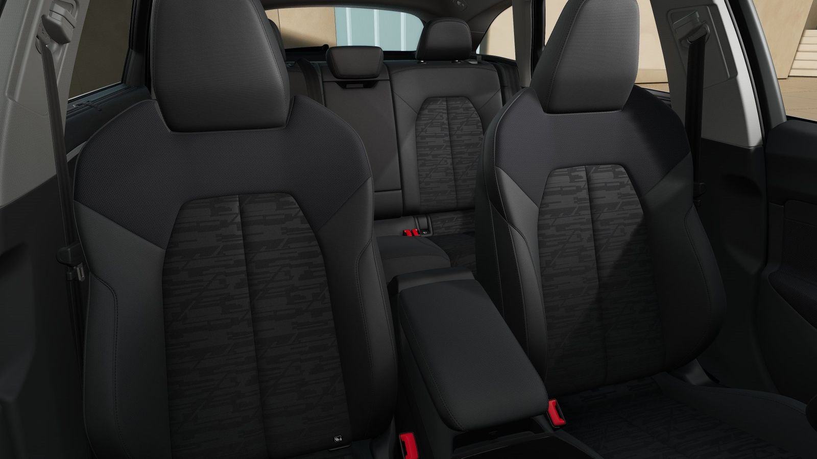 Audi A5 - Bild 13